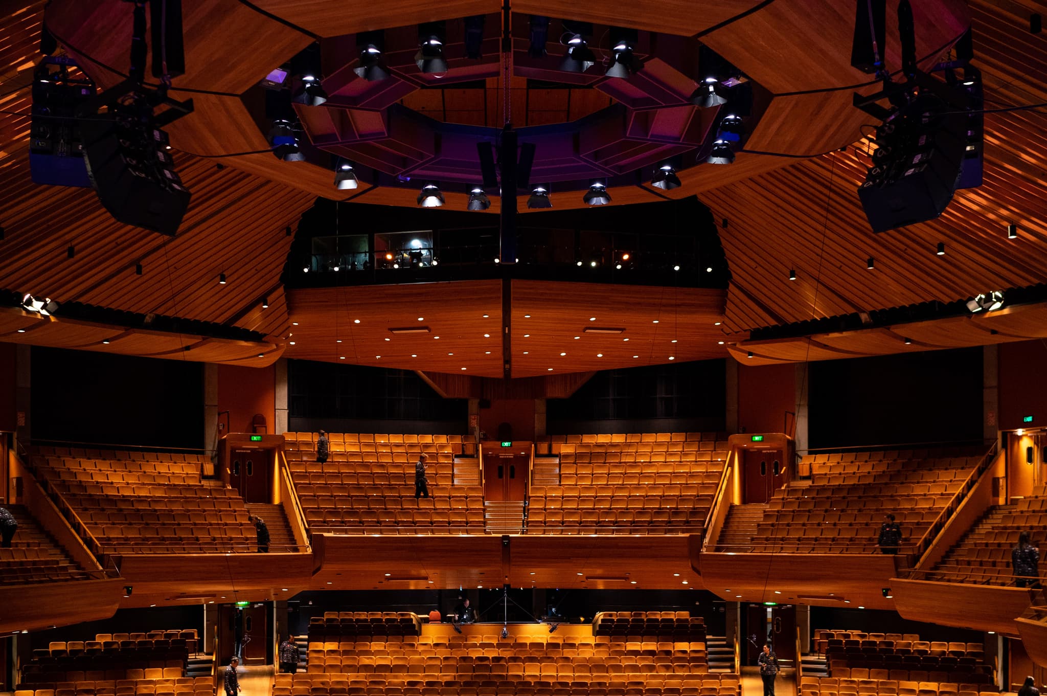 michael-fowler-centre-nzso